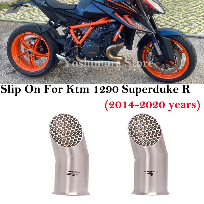   ÷, ߰  Ʃ, ũν  , Ktm 1290 Superduke R GT 2014 - 2020  